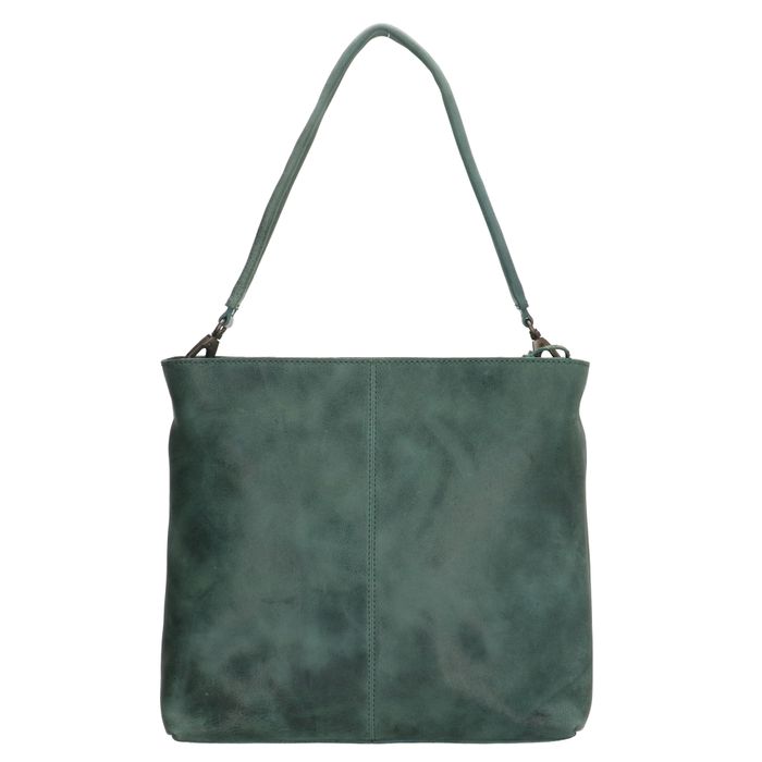 Micmacbags Côte d’Azur Shopper