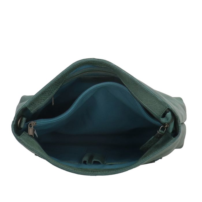 Micmacbags Côte d’Azur Shopper