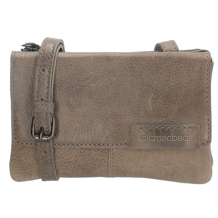Micmacbags Côte d’Azur Schoudertas