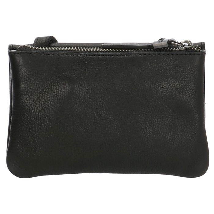 Micmacbags Côte d’Azur Shoulder bag