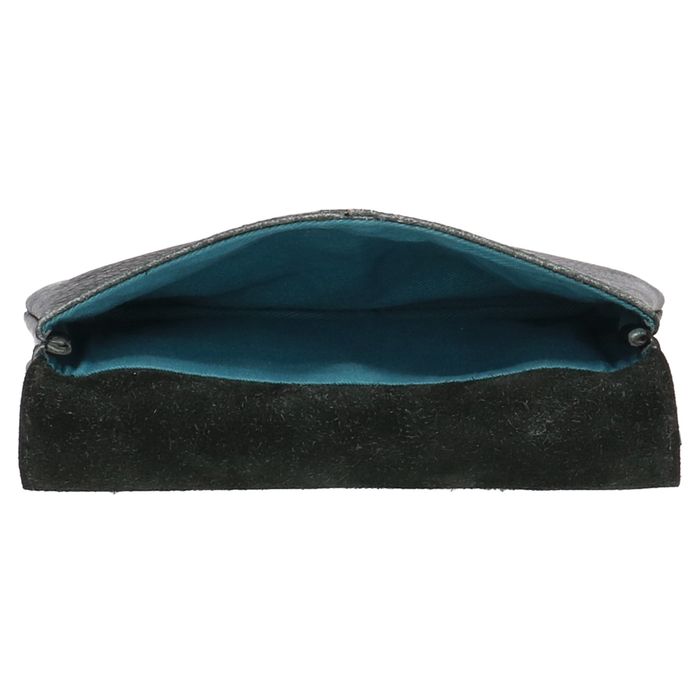 Micmacbags Côte d’Azur Shoulder bag