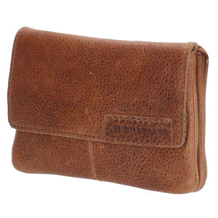 Micmacbags Côte d’Azur Schultertasche