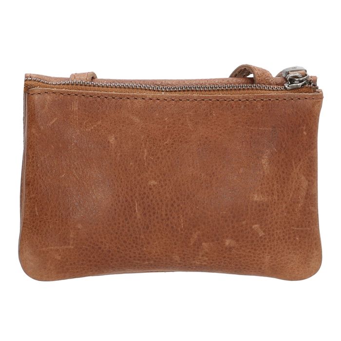 Micmacbags Côte d’Azur Schultertasche