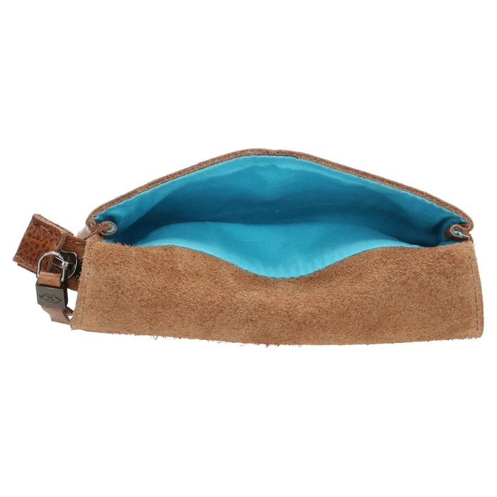 Micmacbags Côte d’Azur Schultertasche