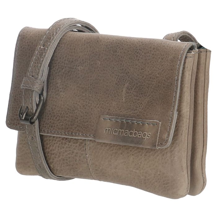 Micmacbags Côte d’Azur Schoudertas