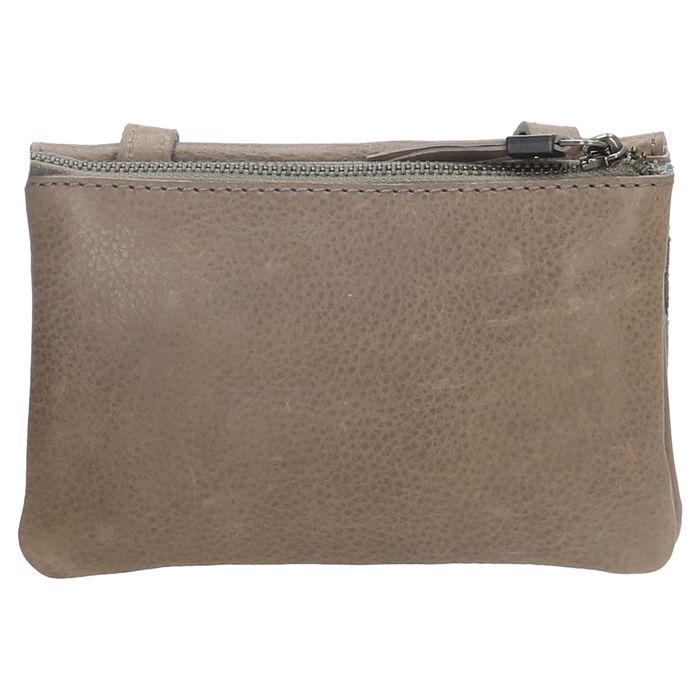 Micmacbags Côte d’Azur Schoudertas