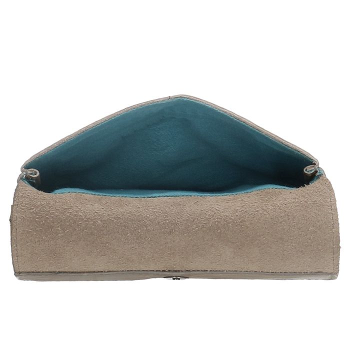 Micmacbags Côte d’Azur Schoudertas