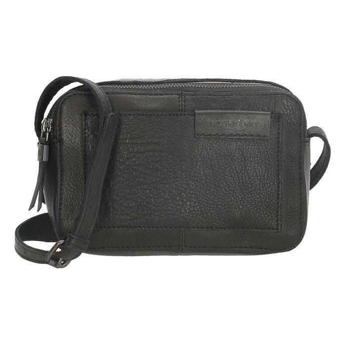 Micmacbags Côte d’Azur Schultertasche