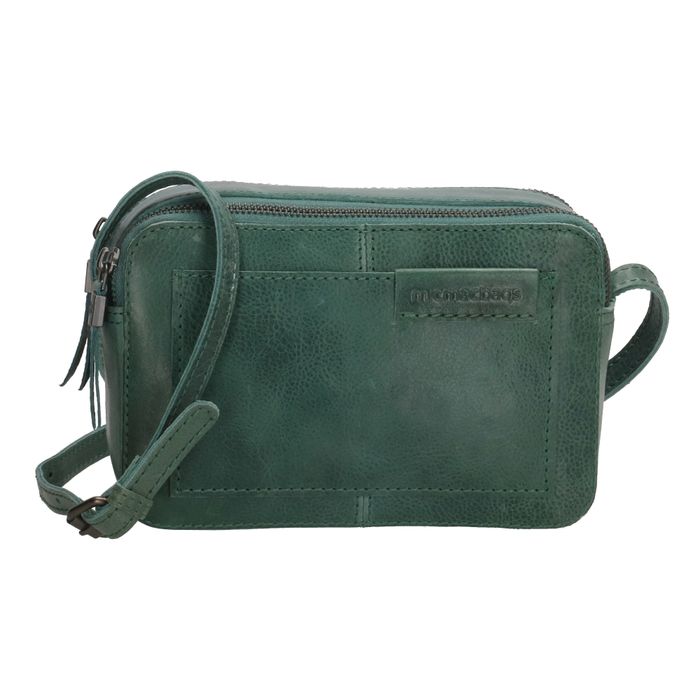 Micmacbags Côte d’Azur Schoudertas