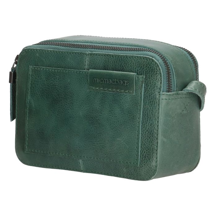 Micmacbags Côte d’Azur Schoudertas