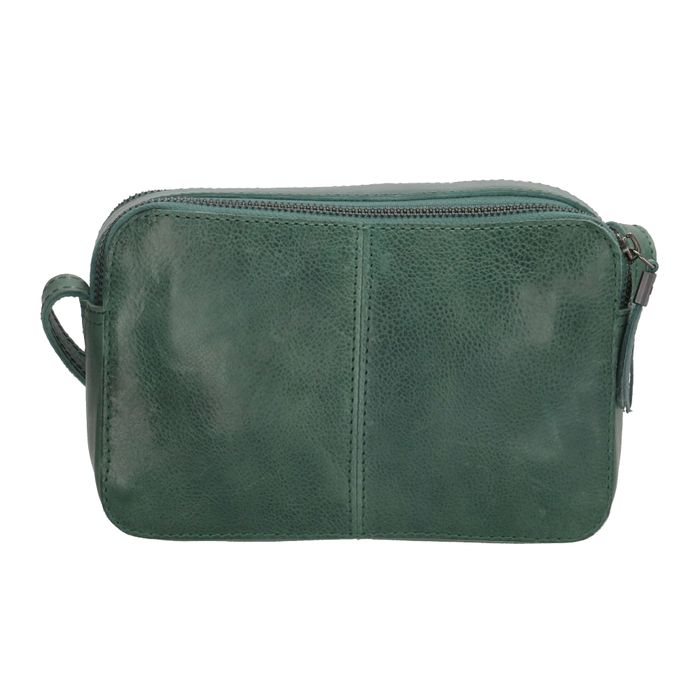 Micmacbags Côte d’Azur Schoudertas