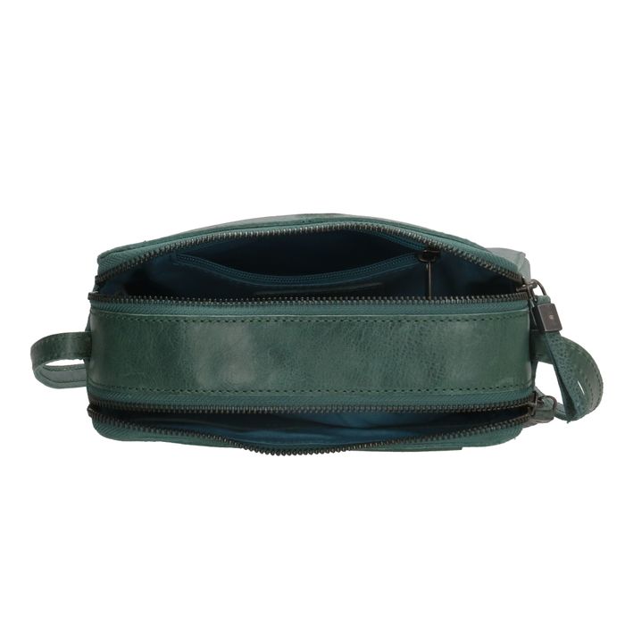 Micmacbags Côte d’Azur Schoudertas