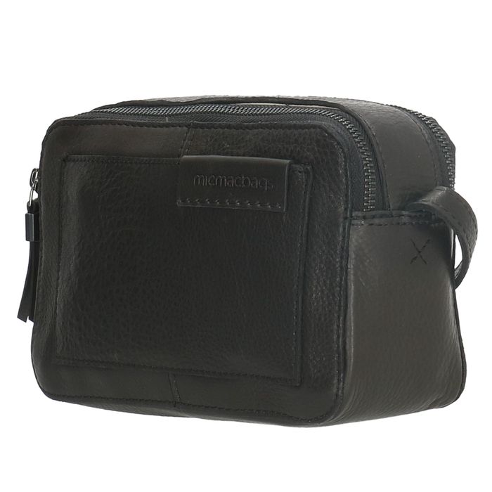 Micmacbags Côte d’Azur Schultertasche