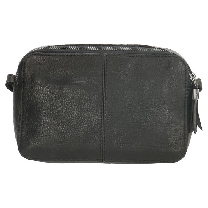 Micmacbags Côte d’Azur Schultertasche