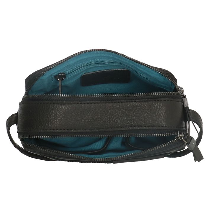 Micmacbags Côte d’Azur Schultertasche