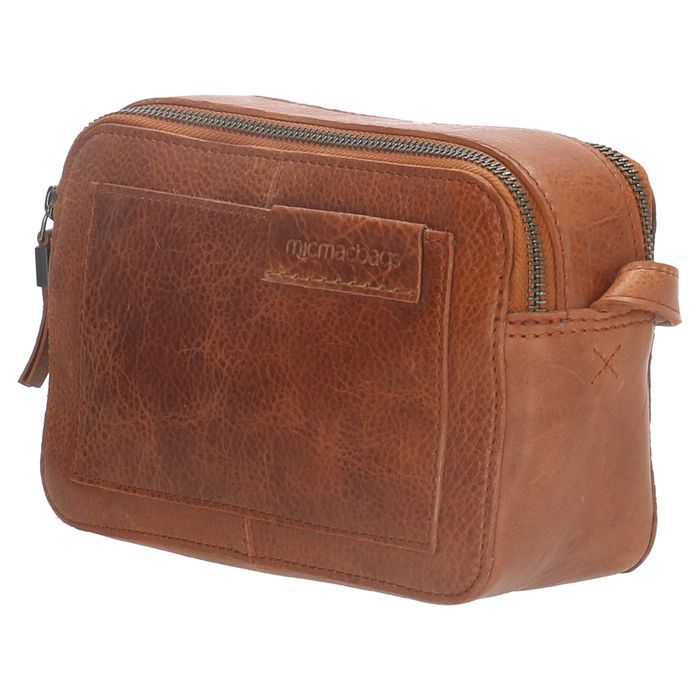 Micmacbags Côte d’Azur Schultertasche