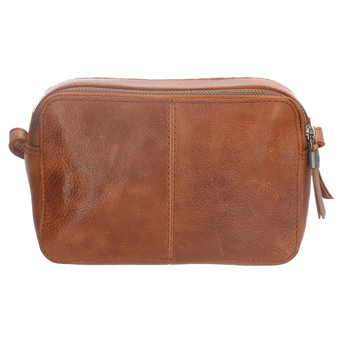 Micmacbags Côte d’Azur Schultertasche
