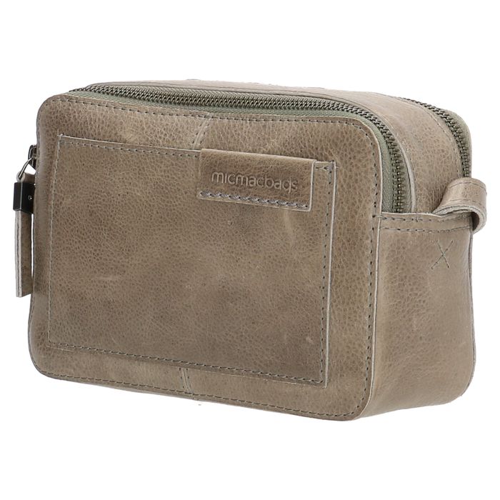 Micmacbags Côte d’Azur Schoudertas