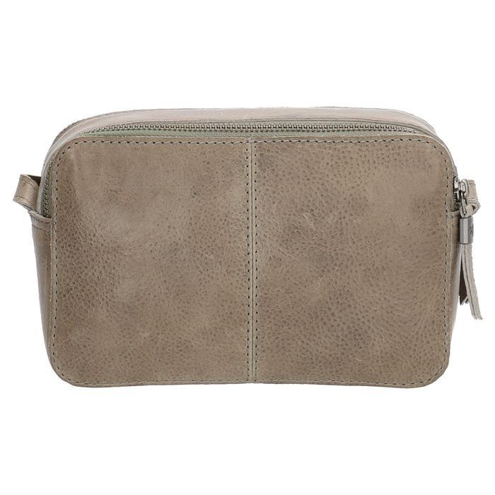 Micmacbags Côte d’Azur Schoudertas