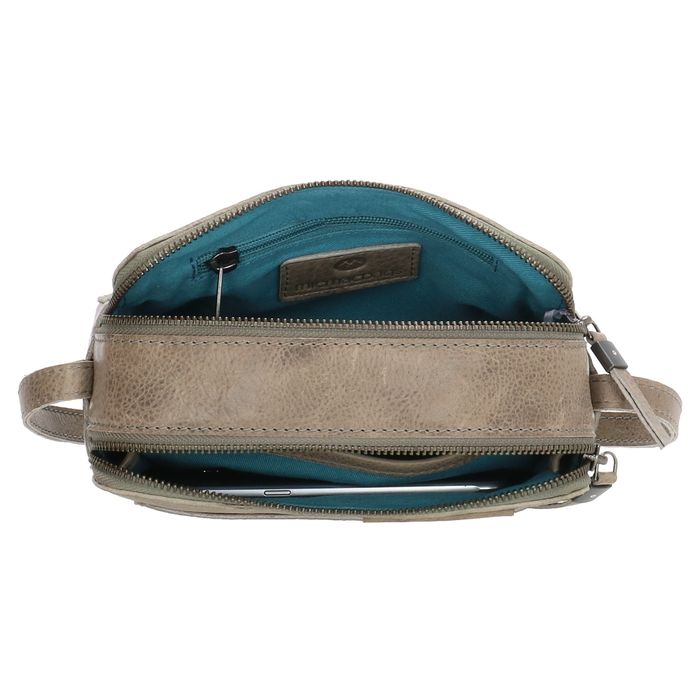 Micmacbags Côte d’Azur Schoudertas