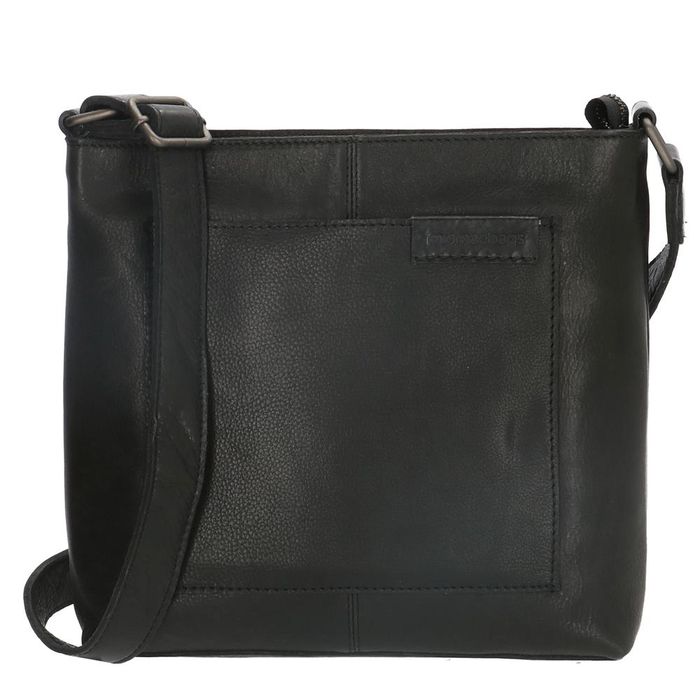 Micmacbags Côte d’Azur Schultertasche