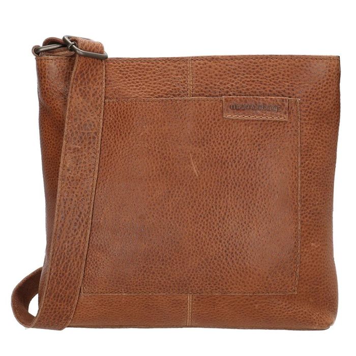 Micmacbags Côte d’Azur Schoudertas