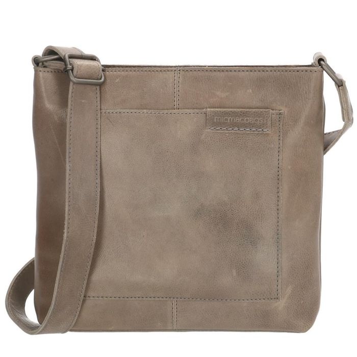 Micmacbags Côte d’Azur Schoudertas