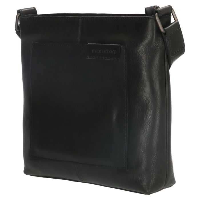 Micmacbags Côte d’Azur Schultertasche