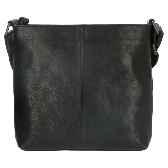 Micmacbags Côte d’Azur Schultertasche