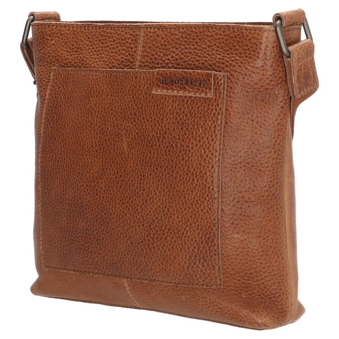 Micmacbags Côte d’Azur Schoudertas