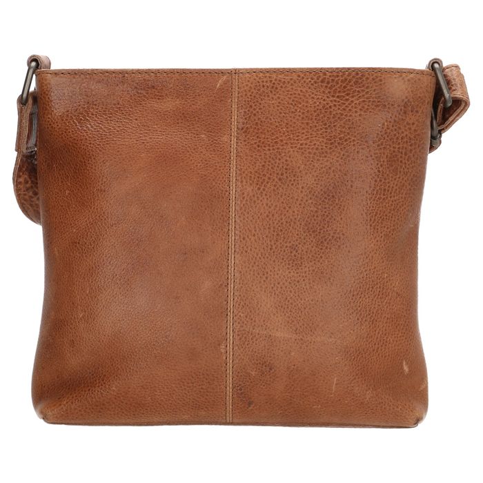 Micmacbags Côte d’Azur Schoudertas