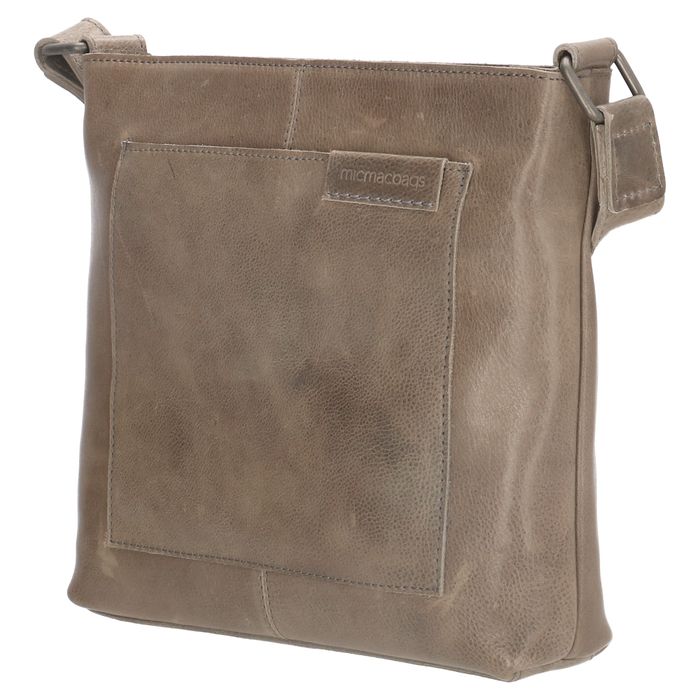 Micmacbags Côte d’Azur Schoudertas