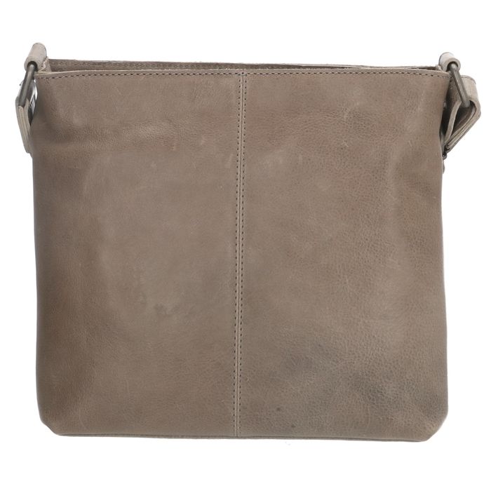 Micmacbags Côte d’Azur Schoudertas