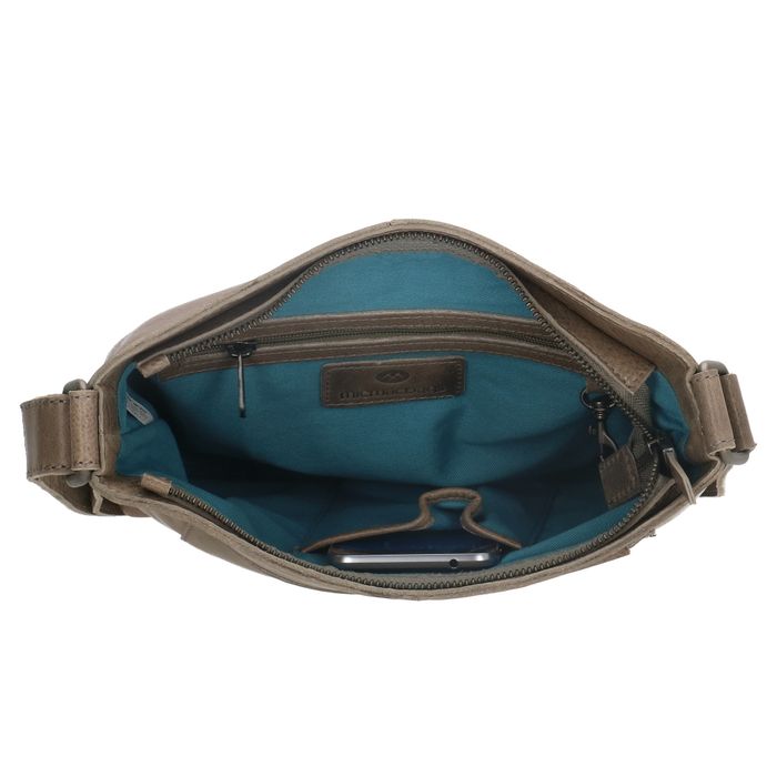 Micmacbags Côte d’Azur Schoudertas