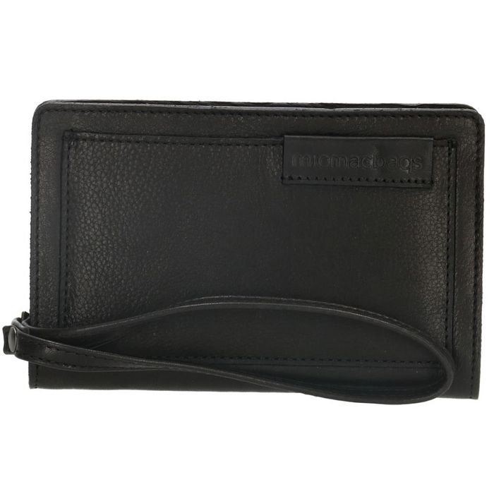 Micmacbags Côte dAzur Portemonnee