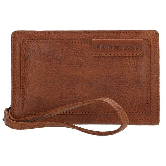 Micmacbags Côte dAzur Portemonnee - RFID
