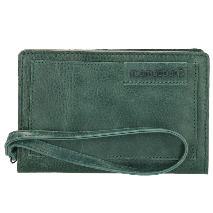 Micmacbags Côte d’Azur Portemonnee