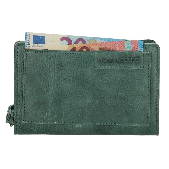 Micmacbags Côte d’Azur Portemonnee