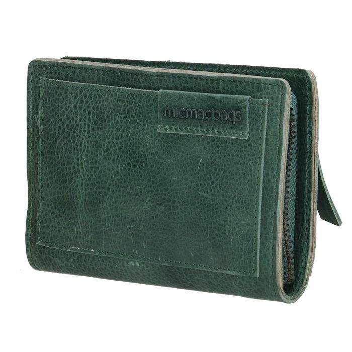 Micmacbags Côte d’Azur Portemonnee