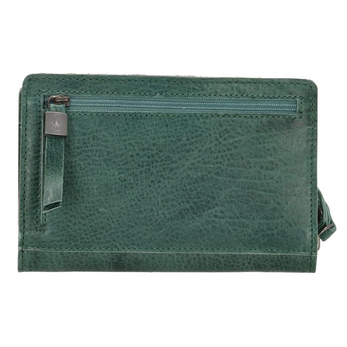 Micmacbags Côte d’Azur Portemonnee