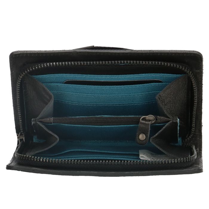 Micmacbags Côte dAzur Portemonnee