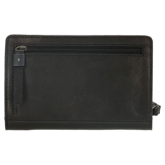 Micmacbags Côte dAzur Portemonnee