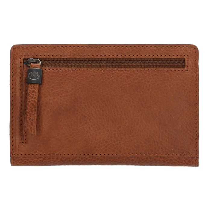 Micmacbags Côte dAzur Portemonnee - RFID