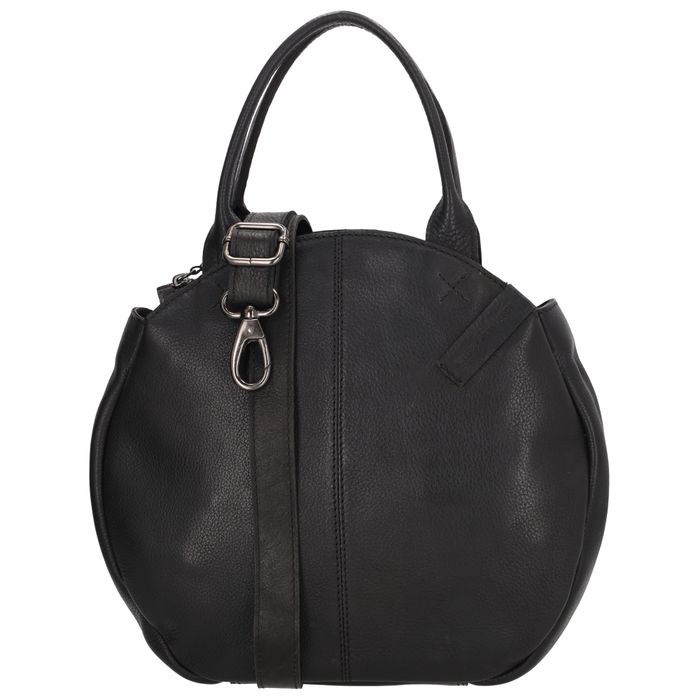 Hide & Stitches Cote d Azur Handtas