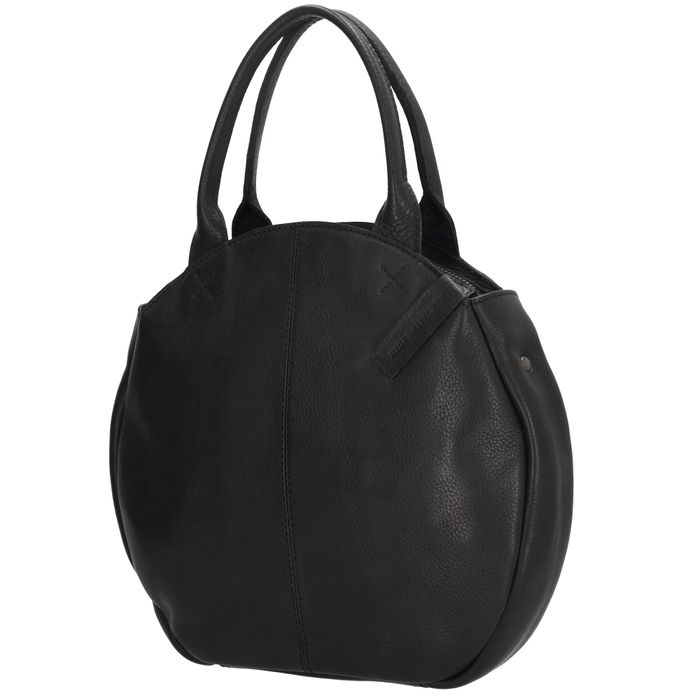 Hide & Stitches Cote d Azur Handtas