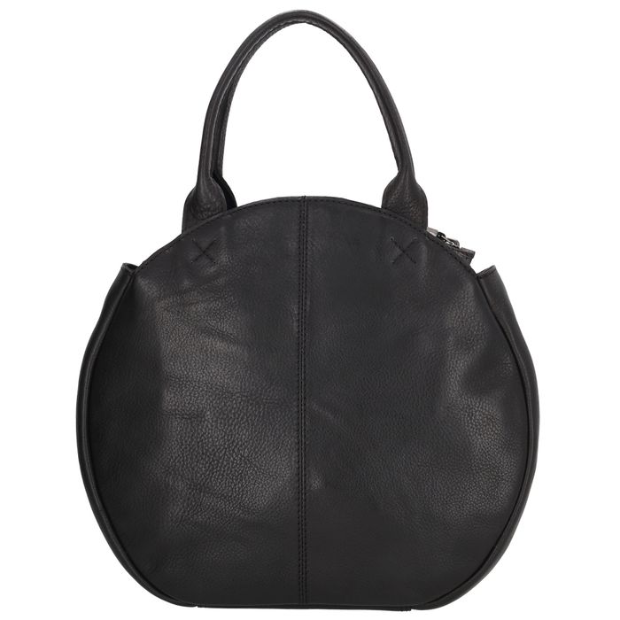 Hide & Stitches Cote d Azur Handtas
