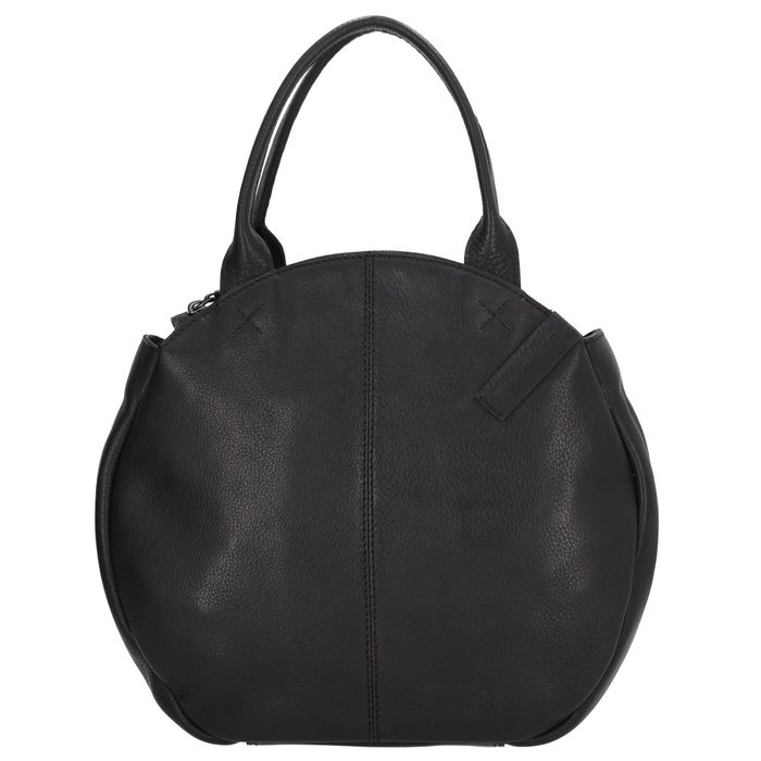 Hide & Stitches Cote d Azur Handtas