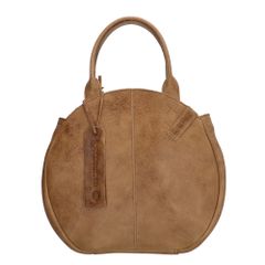 Hide & Stitches Cote d Azur Handtas