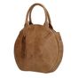 Hide & Stitches Cote d Azur Handtas