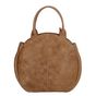Hide & Stitches Cote d Azur Handtas